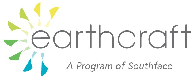 EarthCraft, a program of Southface