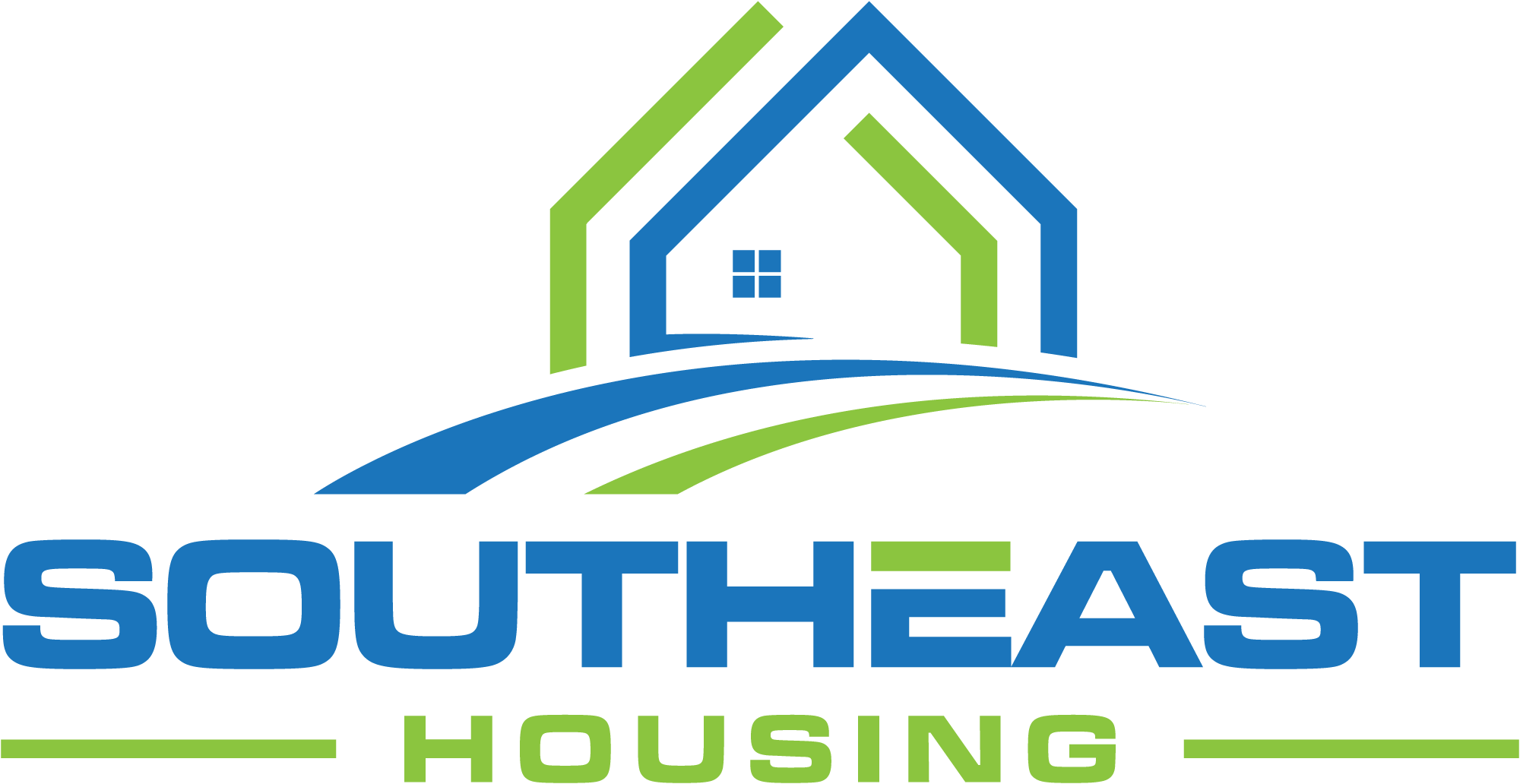Southeast Housing Partners